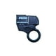 thumbnail image 2 of Juguete Fidget Mini Lanzador Anti Estrés Negro, 2 of 3