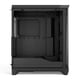 thumbnail image 5 of Funda para juegos de PC con diseño fractal Meshify 3 RGB High Airflow, 5 of 7