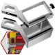 thumbnail image 1 of Soporte Para Nivel Level Mount Alpha Diseñado Para Milwaukee Packout, 1 of 1