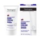 thumbnail image 2 of Crema de Manos Noruega, 56 g, 2 of 4
