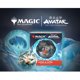 thumbnail image 5 of Dados Sirius Dice MTG Avatar 55 mm Giratorio d20, 5 of 7