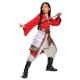 thumbnail image 4 of Accesorio de disfraz Disney Mulan Sword para niños de 55 cm de plástico, 4 of 6