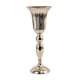 thumbnail image 1 of Florero De Hierro Ramo De Tallo Ramo De Oro Arreglo Floral Decoración De Mesa Altura 39 Cm, 1 of 5