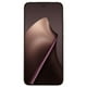 thumbnail image 3 of Smartphone 15T 5G 512GB Rose gold, 3 of 15