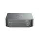 thumbnail image 1 of Amplificador de Streaming WiiM PROAMP, 1 of 5