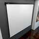thumbnail image 2 of Telon Mural O Techo 2.00 Mts x 1.50 Mts, 2 of 8