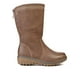 thumbnail image 1 of Bota Mujer Café Noor Thunder Blue, 1 of 5
