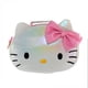 thumbnail image 1 of BOLSO CARTERA HELLO KITTY – DISEÑO TORNASOL, 1 of 3