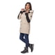 thumbnail image 3 of Chaqueta Térmica Mujer Arinsa M1 Aparso, 3 of 4