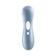 thumbnail image 5 of Satisfyer Succionador Pro 2 Generación 2 Azul, 5 of 8