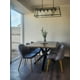 thumbnail image 1 of Mesa De Comedor Industrial Arpajon, 1 of 3