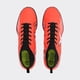 thumbnail image 4 of Zapato De Baby Fútbol Fusion Grip 4 Neo Adulto, 4 of 5