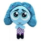 thumbnail image 1 of Peluche Envidia Intensamente 2, 1 of 2