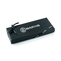 Marvis - - Caja De 7 Sabores (7 X 25 Ml)