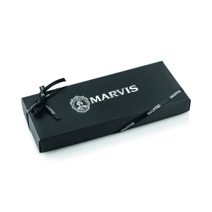 Marvis - Caja De 7 Sabores (7 X 25 Ml)