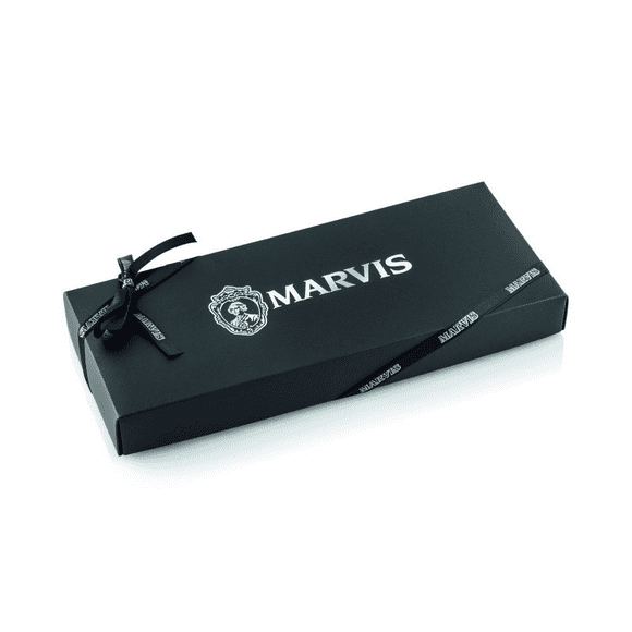 - Caja De 7 Sabores (7 X 25 Ml)