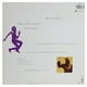 thumbnail image 2 of Soul Ii Soul Back To Life 12 Maxi Single Usado, 2 of 3
