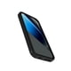 thumbnail image 4 of Funda para Celular OtterBox Pixel 10a Negra Ultra Delgada Compatible con Carga Inalámbrica, 4 of 4