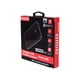 thumbnail image 5 of Cargador Portatil Power Bank 10000mAh 2 USB Negro Paw-300, 5 of 5