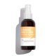 thumbnail image 1 of Tónico facial Cosmedica Skincare Vitamina C Prep & Tone 120 ml, 1 of 2