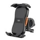 thumbnail image 1 of Soporte Celular Bicicleta Bicicleta Moto CZ210, 1 of 4