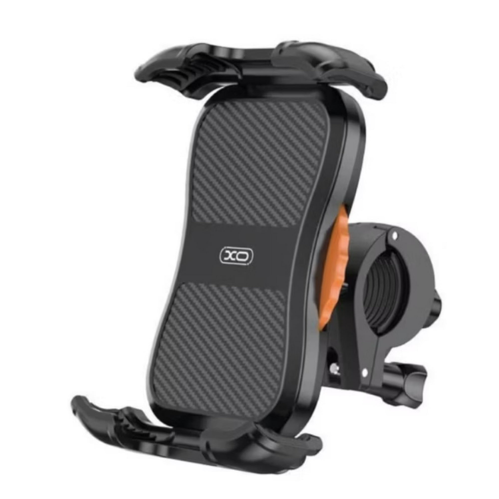 Tomasstore - Soporte Celular Bicicleta Bicicleta Moto Cz210