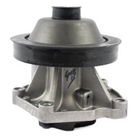 Bomba De Agua Mahindra Pik Up 10-19 Scorpio 08-12