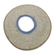thumbnail image 2 of Sombrero Duro Sun Shade Accs Sun Shade Visor De Casco Para El Lugar De Trabajo Sombrero De Construcción Dia 18.9in, 2 of 5