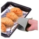 thumbnail image 2 of Set 2 Agarraderas De Silicona Para Cocina, 2 of 3