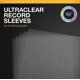 thumbnail image 1 of Fundas exteriores para grabación Mobile Fidelity Sound Lab UltraClear, 1 of 1