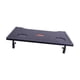 thumbnail image 1 of Mesa Con Bandeja Para Silla De Ruedas Con Portavasos Mesa Para Silla De Ruedas Desmontable Para Comer, 1 of 5