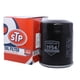 thumbnail image 3 of Filtro aceite suzuki grand nomade 2.0 2006 2011, 3 of 3