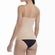 thumbnail image 2 of Camiseta Seamless Control, 2 of 2