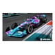 thumbnail image 4 of ELECTRONIC ARTS F1 22 PS4, 4 of 5