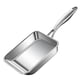 thumbnail image 3 of Sartén Para Cocina, Sartén Para Asar Carne, Sartén Para Tortilla, Para Fiesta, Picnic, Hogar, 3 of 5