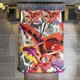 thumbnail image 2 of Spiderman Bedding Sets for Kids Men Women Comforter Set, 2 of 5