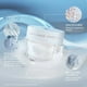 thumbnail image 2 of Crema gel Magic Water Refillable con niacinamida de Charlotte Tilbury 0.5 oz / 15 ml, 2 of 3