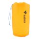 thumbnail image 2 of impermeable bolsa de material de almacenamiento saco seco bolsa de viaje al aire libre naranja l, 2 of 5