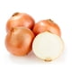 thumbnail image 3 of Cebolla Amarilla Bolsa 3 lb 1360 g Fresca Entera, 3 of 3