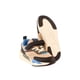 thumbnail image 3 of Zapatilla sport velcro elástico junior niño, 3 of 3