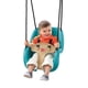 thumbnail image 1 of Swing Step2 para bebés y niños pequeños con arnés seguro de 9 a 3 años, 1 of 6