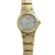 thumbnail image 2 of Reloj Citizen Mujer Solar EW0172-51P, 2 of 5