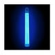 thumbnail image 1 of Luz Quimica Azul 8horas 15cms Con Gancho -, 1 of 3
