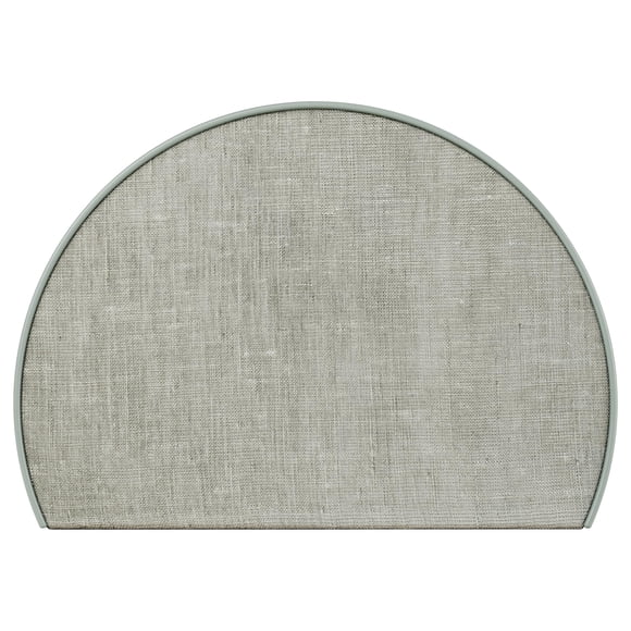 Reloj inteligente Hatch Restore 2 Slate (modelo 2022)