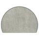 thumbnail image 1 of Reloj inteligente Hatch Restore 2 Slate (modelo 2022), 1 of 4