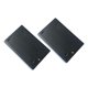 thumbnail image 5 of 2 Soportes Para Pilas AA De Alta Resistencia Con Caja De Almacenamiento Con Tapa Para Juguetes Electrónicos, 5 of 5