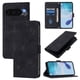 thumbnail image 3 of Funda Cartera para Google Pixel 10 Pro 5G con Soporte y Ranuras, Resistente a Golpes y Rayones Negro, 3 of 6