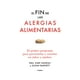 thumbnail image 1 of Libro El fin de las alergias alimentarias, 1 of 2