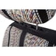 thumbnail image 3 of Funda de asiento West Coast Auto Baja para coche, camión, furgoneta, SUV, 3 of 8