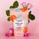 thumbnail image 3 of Sales de baño con aroma a rosa inglesa I Love, 500 ml, suavizantes para la piel, 3 of 4